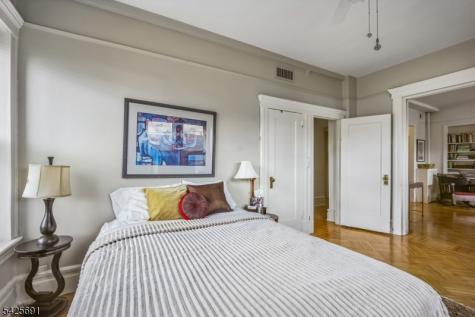57 Union Street Montclair NJ 07042
