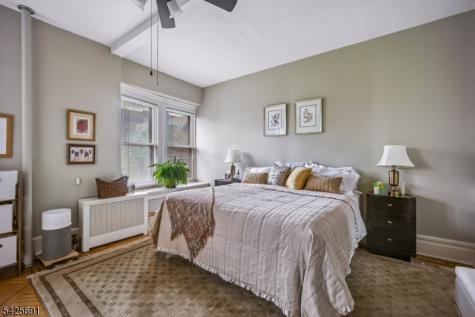 57 Union Street Montclair NJ 07042