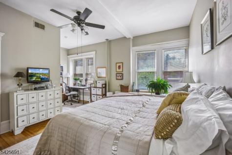 57 Union Street Montclair NJ 07042