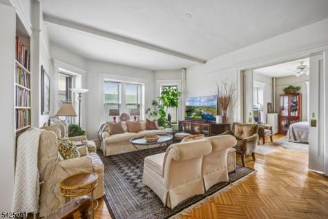 57 Union Street Montclair NJ 07042