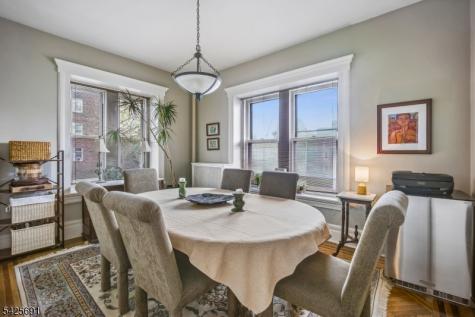57 Union Street Montclair NJ 07042