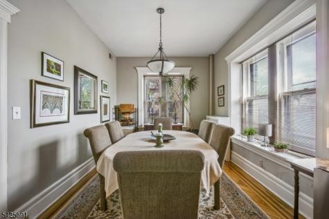 57 Union Street Montclair NJ 07042