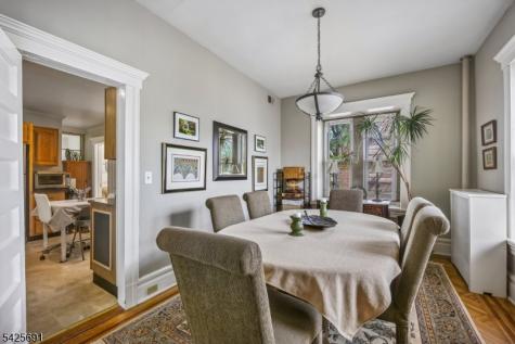 57 Union Street Montclair NJ 07042