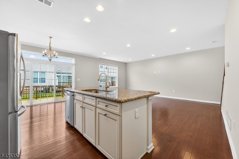 84 Autumn Lane Montgomery NJ 08558