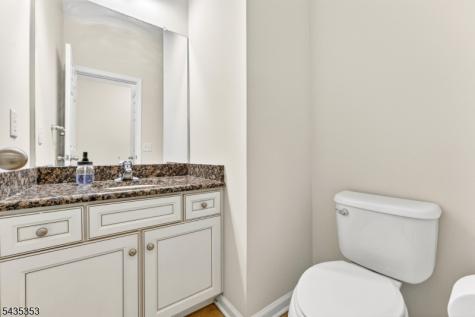 84 Autumn Lane Montgomery NJ 08558