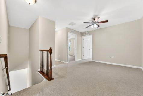 84 Autumn Lane Montgomery NJ 08558
