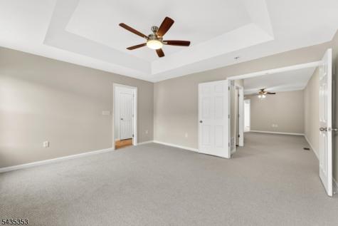 84 Autumn Lane Montgomery NJ 08558