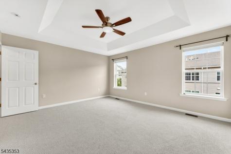84 Autumn Lane Montgomery NJ 08558