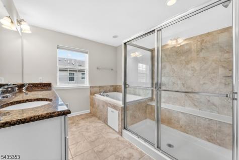 84 Autumn Lane Montgomery NJ 08558