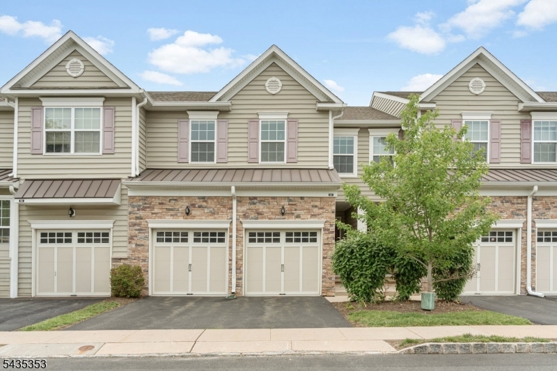 84 Autumn Lane Montgomery NJ 08558