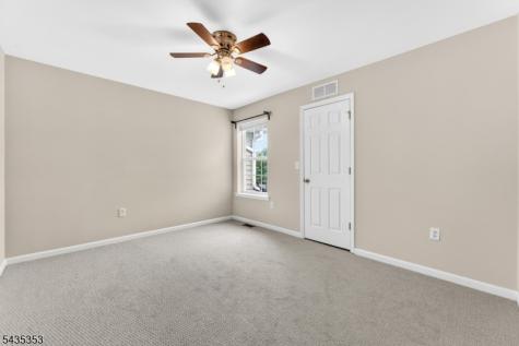 84 Autumn Lane Montgomery NJ 08558