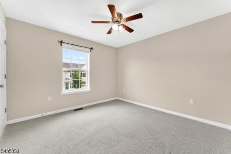 84 Autumn Lane Montgomery NJ 08558