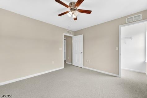 84 Autumn Lane Montgomery NJ 08558
