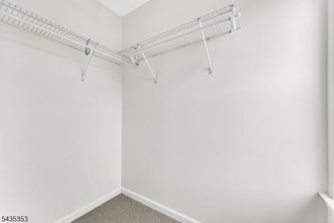 84 Autumn Lane Montgomery NJ 08558