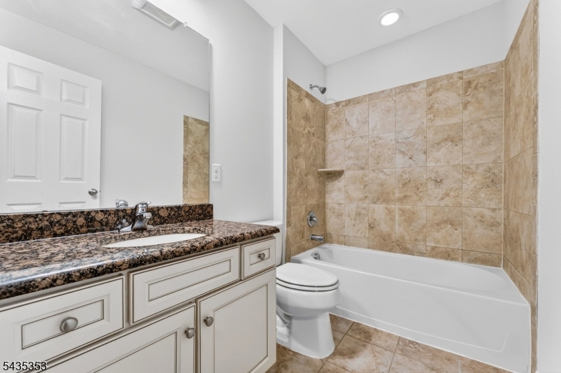 84 Autumn Lane Montgomery NJ 08558