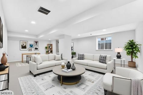 84 Autumn Lane Montgomery NJ 08558