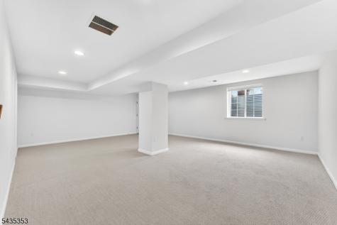 84 Autumn Lane Montgomery NJ 08558