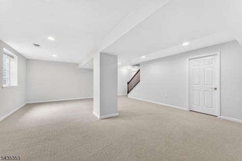 84 Autumn Lane Montgomery NJ 08558