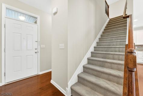 84 Autumn Lane Montgomery NJ 08558