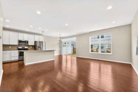 84 Autumn Lane Montgomery NJ 08558