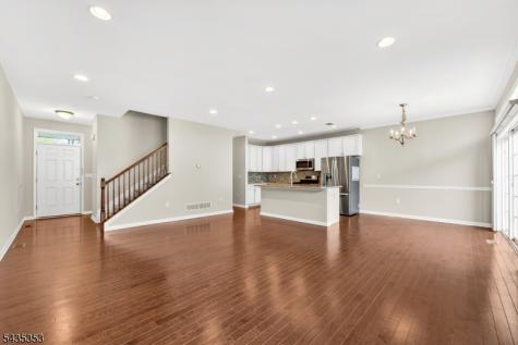 84 Autumn Lane Montgomery NJ 08558