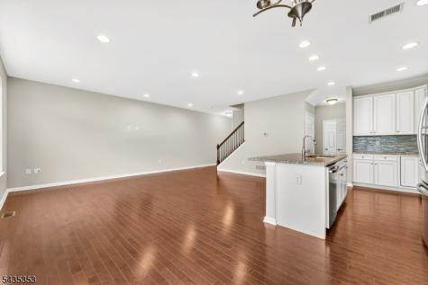84 Autumn Lane Montgomery NJ 08558