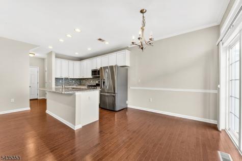 84 Autumn Lane Montgomery NJ 08558