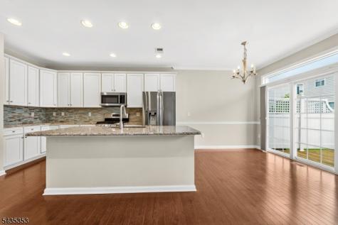 84 Autumn Lane Montgomery NJ 08558