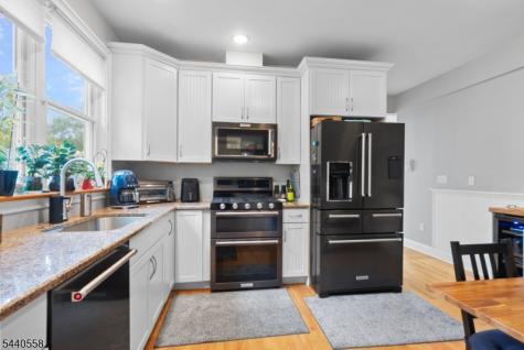 129 Claremont Avenue Montclair NJ 07042