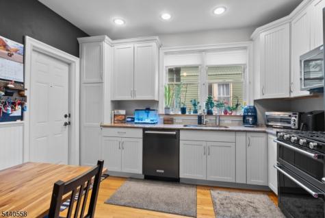129 Claremont Avenue Montclair NJ 07042