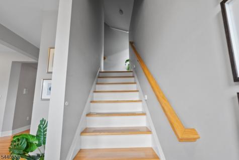 129 Claremont Avenue Montclair NJ 07042