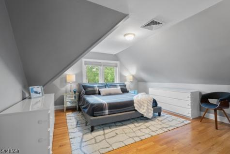 129 Claremont Avenue Montclair NJ 07042