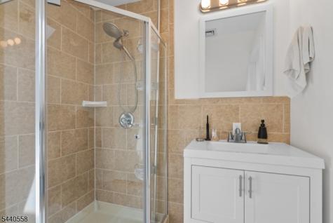 129 Claremont Avenue Montclair NJ 07042