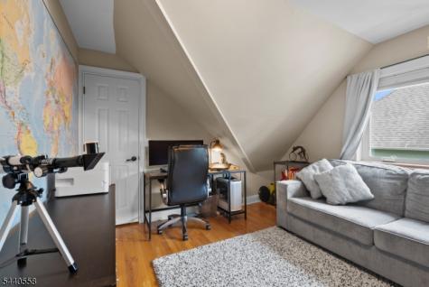 129 Claremont Avenue Montclair NJ 07042