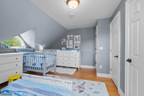 129 Claremont Avenue Montclair NJ 07042