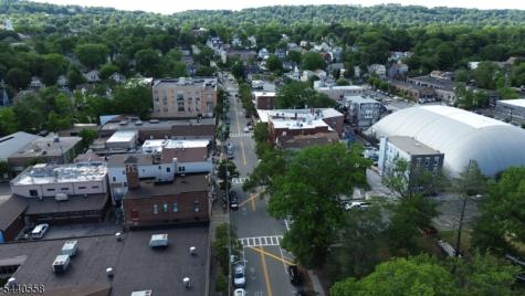 129 Claremont Avenue Montclair NJ 07042