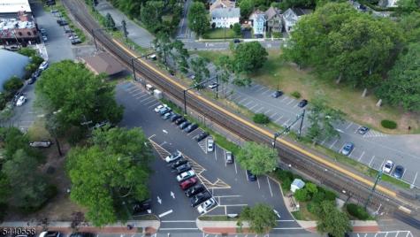 129 Claremont Avenue Montclair NJ 07042