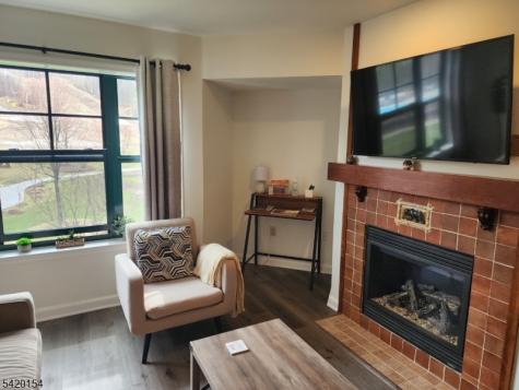 200 State Route 94 Unit 234 Vernon NJ 07462