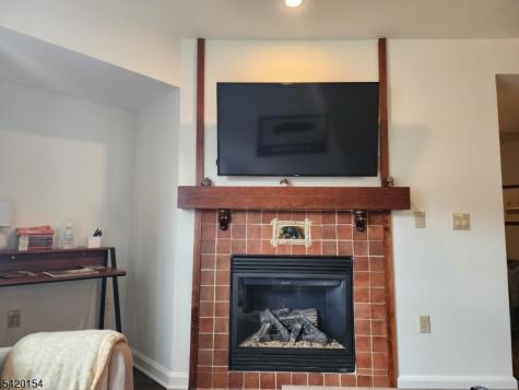 200 State Route 94 Unit 234 Vernon NJ 07462