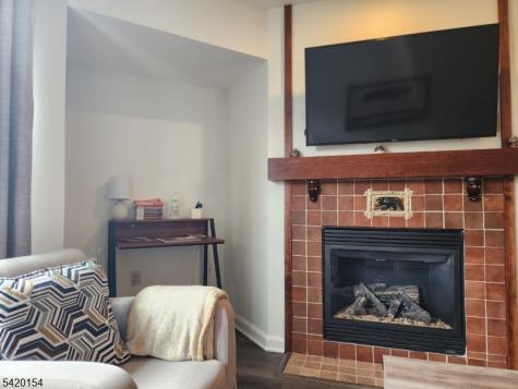 200 State Route 94 Unit 234 Vernon NJ 07462