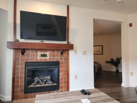 200 State Route 94 Unit 234 Vernon NJ 07462