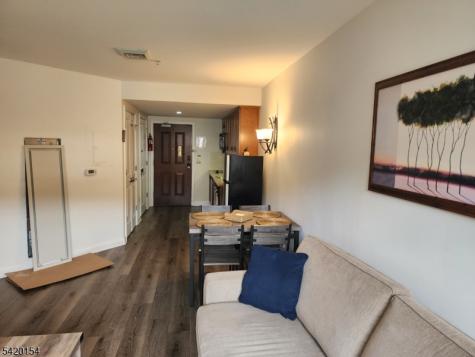 200 State Route 94 Unit 234 Vernon NJ 07462