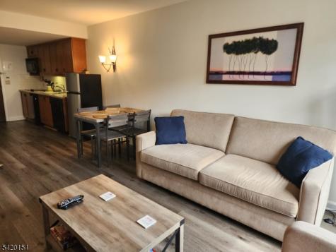 200 State Route 94 Unit 234 Vernon NJ 07462