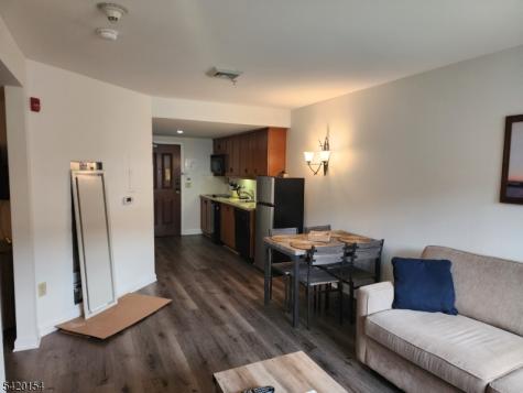 200 State Route 94 Unit 234 Vernon NJ 07462