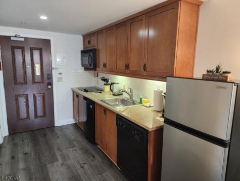 200 State Route 94 Unit 234 Vernon NJ 07462