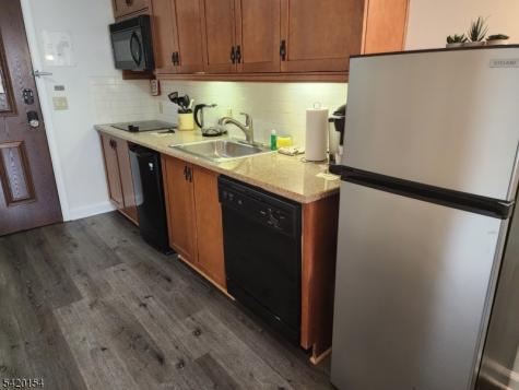 200 State Route 94 Unit 234 Vernon NJ 07462