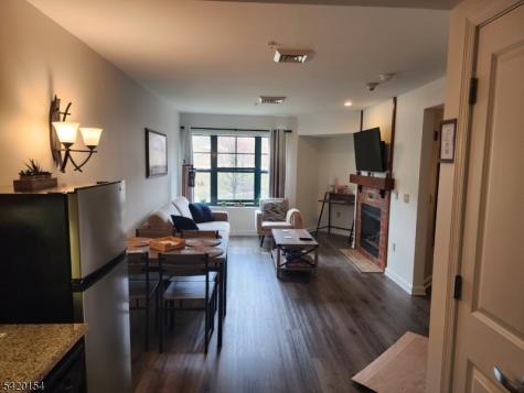 200 State Route 94 Unit 234 Vernon NJ 07462
