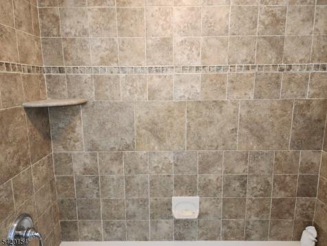 200 State Route 94 Unit 234 Vernon NJ 07462