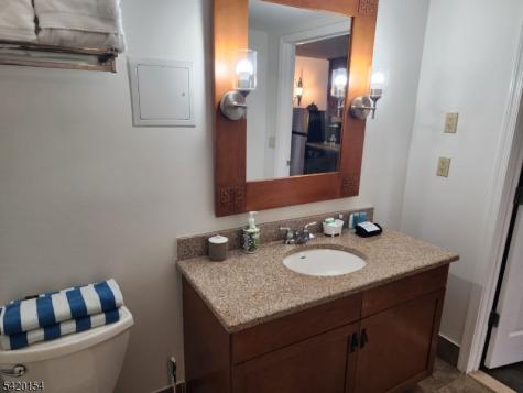 200 State Route 94 Unit 234 Vernon NJ 07462