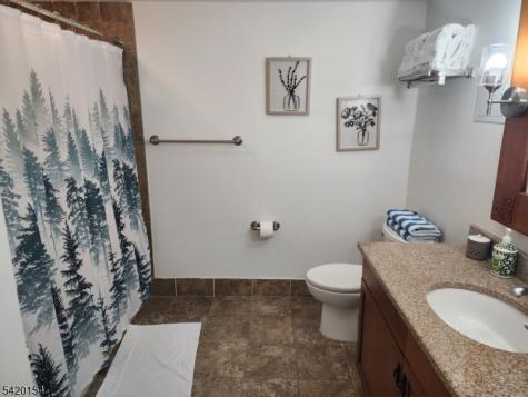 200 State Route 94 Unit 234 Vernon NJ 07462